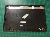 CWB-50868696_2.jpg