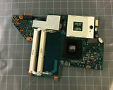 CWB-50868835_1.jpg