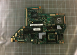 CWB-50868835_2.jpg
