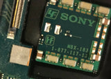 CWB-50868835_4.jpg