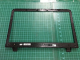 CWB-50871297_2.jpg