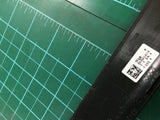 CWB-50871297_3.jpg