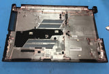 CWB-50876065_2.jpg