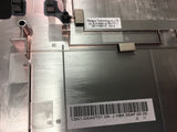 CWB-50876065_3.jpg
