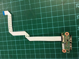 CWB-50890193_1.jpg