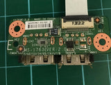 CWB-50890193_2.jpg