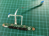 CWB-50890239_1.jpg
