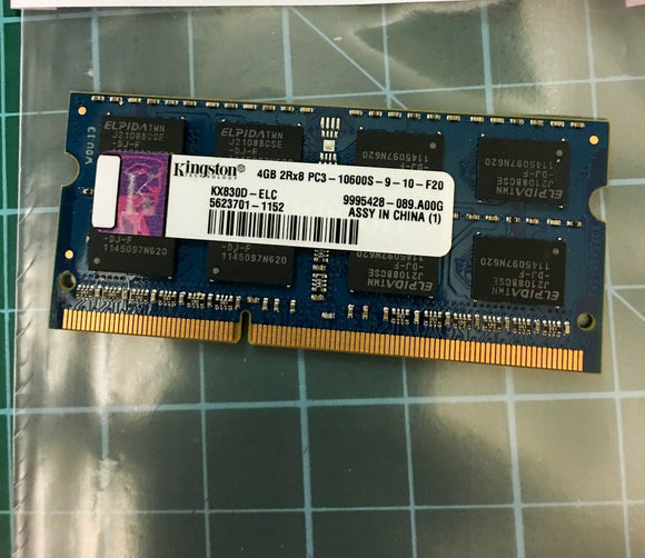 CWB-50890621_1.jpg