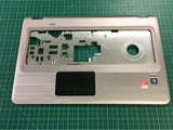 CWB-50890669_1.jpg