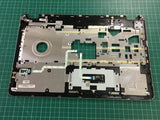 CWB-50890669_2.jpg