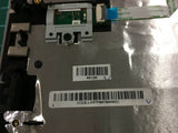 CWB-50890669_3.jpg