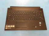 CWB-50891518_1.jpg