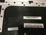 CWB-50891518_3.jpg