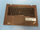 CWB-50891756_1.jpg