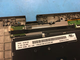 CWB-50891756_3.jpg