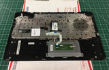 CWB-50892208_2.jpg