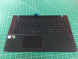 CWB-50892426_1.jpg