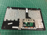 CWB-50892426_2.jpg