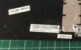 CWB-50892426_3.jpg