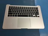 CWB-50893534_1.jpg