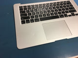 CWB-50893534_2.jpg