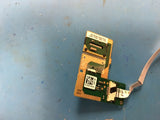 CWB-50904063_2.jpg