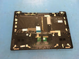 CWB-50907356_2.jpg