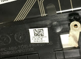 CWB-50907356_3.jpg