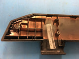 CWB-50913489_3.jpg