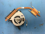 CWB-50913545_1.jpg