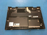 CWB-50917268_2.jpg
