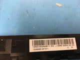 CWB-50917478_3.jpg