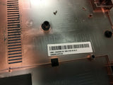 CWB-50917575_3.jpg