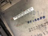 CWB-50918225_3.jpg