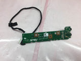 CWB-50930301_1.jpg