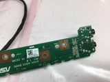 CWB-50930301_2.jpg