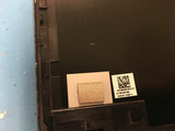 CWB-50946147_3.jpg