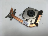 CWB-51135482_1.jpg