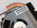 CWB-51135482_2.jpg