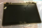 CWB-51264071_1.jpg