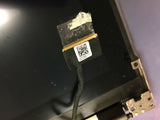 CWB-51264071_2.jpg