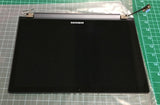 CWB-51264494_1.jpg
