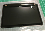CWB-51265584_1.jpg