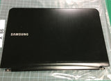 CWB-51265584_2.jpg