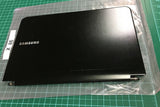 CWB-51265584_3.jpg