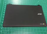 CWB-51486144_1.jpg