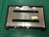 CWB-51486144_2.jpg