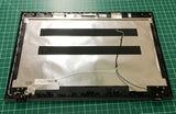 CWB-51486235_3.jpg