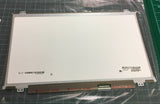 CWB-51486415_2.jpg