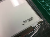 CWB-51486415_3.jpg